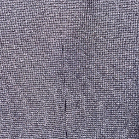 Marc Anthony Suit Separates size 42L - Picture 2 of 2